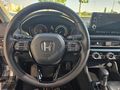 15.500 KM. 2024 BENZİN&LPG 1.5 VTEC Eco Elegance Plus 129 BG