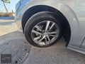 15.500 KM. 2024 BENZİN&LPG 1.5 VTEC Eco Elegance Plus 129 BG
