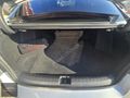 15.500 KM. 2024 BENZİN&LPG 1.5 VTEC Eco Elegance Plus 129 BG
