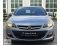 ŞAHZADE OTOMOTİV'DEN 2015 ASTRA J