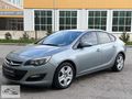 ŞAHZADE OTOMOTİV'DEN 2015 ASTRA J