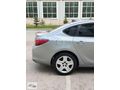 ŞAHZADE OTOMOTİV'DEN 2015 ASTRA J