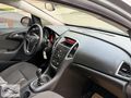 ŞAHZADE OTOMOTİV'DEN 2015 ASTRA J