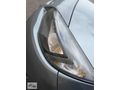 ŞAHZADE OTOMOTİV'DEN 2015 ASTRA J