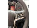 ŞAHZADE OTOMOTİV'DEN 2015 ASTRA J