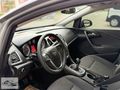 ŞAHZADE OTOMOTİV'DEN 2015 ASTRA J