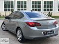 ŞAHZADE OTOMOTİV'DEN 2015 ASTRA J