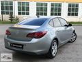 ŞAHZADE OTOMOTİV'DEN 2015 ASTRA J