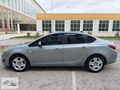 ŞAHZADE OTOMOTİV'DEN 2015 ASTRA J