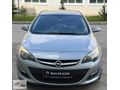 ŞAHZADE OTOMOTİV'DEN 2015 ASTRA J