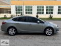 ŞAHZADE OTOMOTİV'DEN 2015 ASTRA J