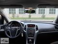 ŞAHZADE OTOMOTİV'DEN 2015 ASTRA J