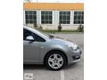 ŞAHZADE OTOMOTİV'DEN 2015 ASTRA J