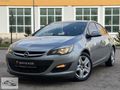 ŞAHZADE OTOMOTİV'DEN 2015 ASTRA J