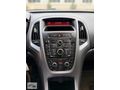 ŞAHZADE OTOMOTİV'DEN 2015 ASTRA J