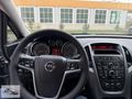 ŞAHZADE OTOMOTİV'DEN 2015 ASTRA J