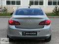 ŞAHZADE OTOMOTİV'DEN 2015 ASTRA J