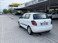 SKODA FABİA FULL BAKIMLI MASRAFSIZ TANK GİBİ..