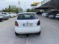 SKODA FABİA FULL BAKIMLI MASRAFSIZ TANK GİBİ..