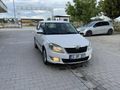 SKODA FABİA FULL BAKIMLI MASRAFSIZ TANK GİBİ..