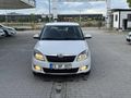 SKODA FABİA FULL BAKIMLI MASRAFSIZ TANK GİBİ..