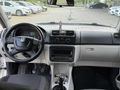 SKODA FABİA FULL BAKIMLI MASRAFSIZ TANK GİBİ..