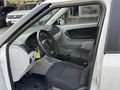 SKODA FABİA FULL BAKIMLI MASRAFSIZ TANK GİBİ..