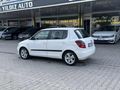 SKODA FABİA FULL BAKIMLI MASRAFSIZ TANK GİBİ..
