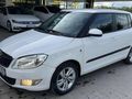 SKODA FABİA FULL BAKIMLI MASRAFSIZ TANK GİBİ..