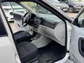 SKODA FABİA FULL BAKIMLI MASRAFSIZ TANK GİBİ..