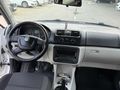 SKODA FABİA FULL BAKIMLI MASRAFSIZ TANK GİBİ..