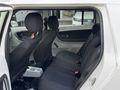SKODA FABİA FULL BAKIMLI MASRAFSIZ TANK GİBİ..