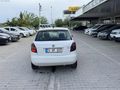 SKODA FABİA FULL BAKIMLI MASRAFSIZ TANK GİBİ..
