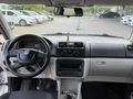 SKODA FABİA FULL BAKIMLI MASRAFSIZ TANK GİBİ..
