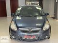 2011 CORSA 1.3 DİZEL MANUEL TEMİZ ARAÇ