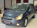 2011 CORSA 1.3 DİZEL MANUEL TEMİZ ARAÇ