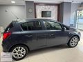 2011 CORSA 1.3 DİZEL MANUEL TEMİZ ARAÇ