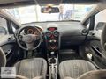 2011 CORSA 1.3 DİZEL MANUEL TEMİZ ARAÇ