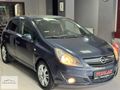 2011 CORSA 1.3 DİZEL MANUEL TEMİZ ARAÇ