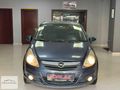 2011 CORSA 1.3 DİZEL MANUEL TEMİZ ARAÇ