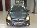 2011 CORSA 1.3 DİZEL MANUEL TEMİZ ARAÇ