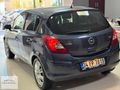 2011 CORSA 1.3 DİZEL MANUEL TEMİZ ARAÇ