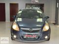 2011 CORSA 1.3 DİZEL MANUEL TEMİZ ARAÇ