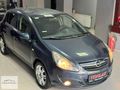 2011 CORSA 1.3 DİZEL MANUEL TEMİZ ARAÇ