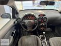 2011 CORSA 1.3 DİZEL MANUEL TEMİZ ARAÇ