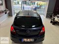 2011 CORSA 1.3 DİZEL MANUEL TEMİZ ARAÇ