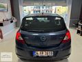 2011 CORSA 1.3 DİZEL MANUEL TEMİZ ARAÇ