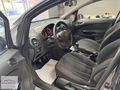 2011 CORSA 1.3 DİZEL MANUEL TEMİZ ARAÇ