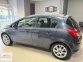 2011 CORSA 1.3 DİZEL MANUEL TEMİZ ARAÇ