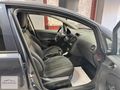 2011 CORSA 1.3 DİZEL MANUEL TEMİZ ARAÇ